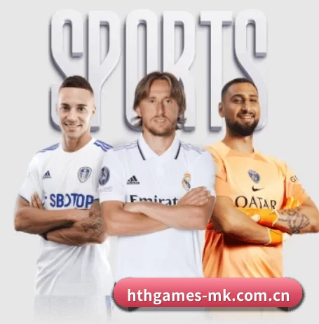 hthgames-mk.com.cn APP