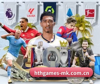 hthgames-mk.com.cn APP