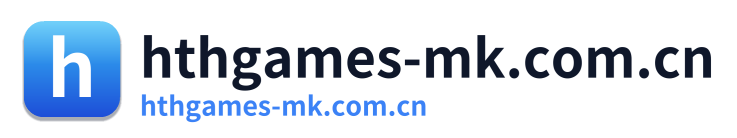 hthgames-mk.com.cn Logo